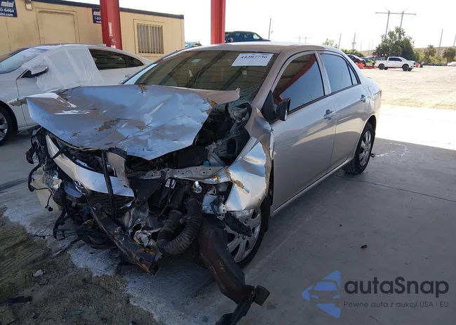 2T1BU40E49C027981: 44207736