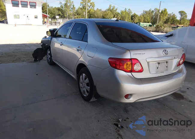 2T1BU40E49C027981: 44207736