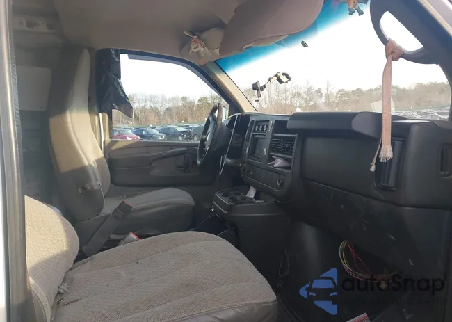 1GCWGFCA1C1179337: 44207737