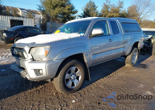 5TFUU4EN7FX140645: 44207738