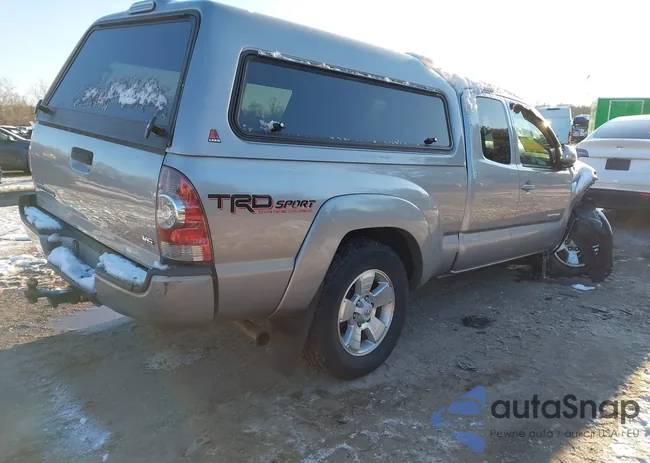 5TFUU4EN7FX140645: 44207738