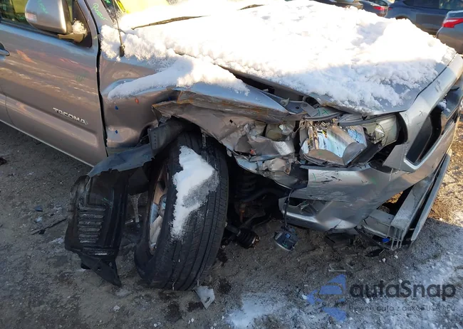 5TFUU4EN7FX140645: 44207738