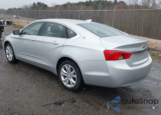 2G1105SA7H9136532: 44207739