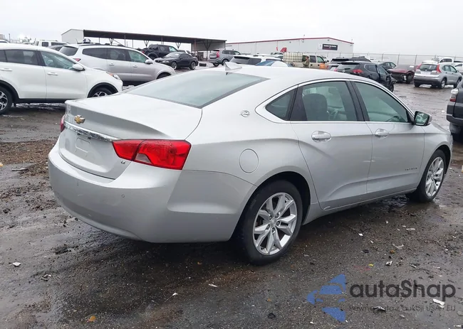 2G1105SA7H9136532: 44207739