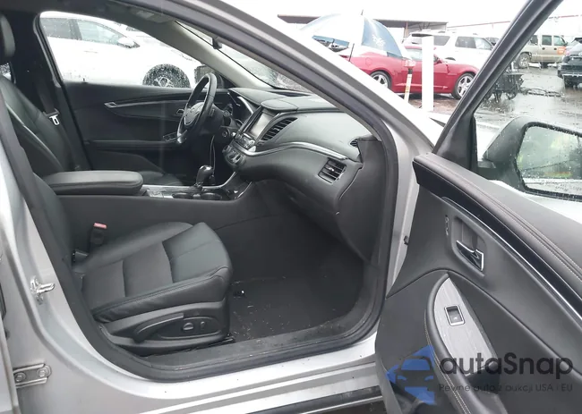 2G1105SA7H9136532: 44207739