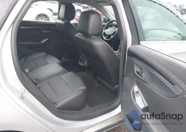 2G1105SA7H9136532: 44207739