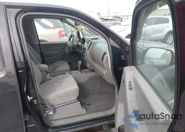 1N6DD0ER3JN773348: 44207740