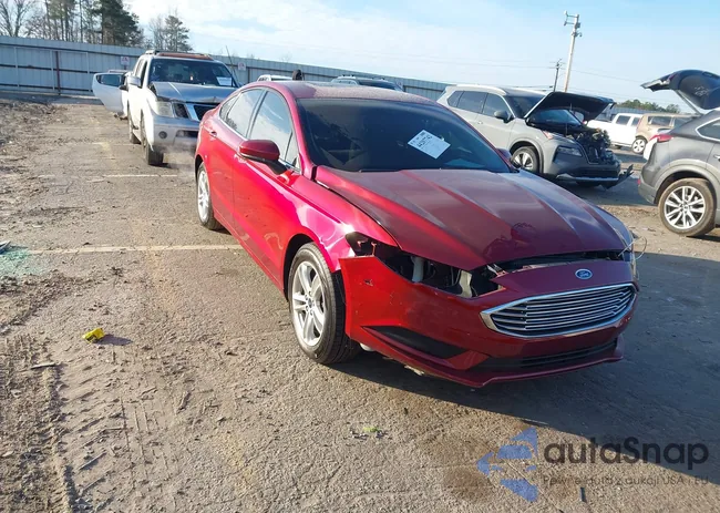 3FA6P0HD3JR135445: 44207742