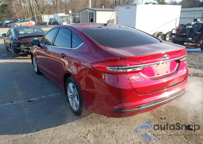 3FA6P0HD3JR135445: 44207742