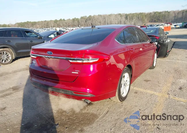 3FA6P0HD3JR135445: 44207742