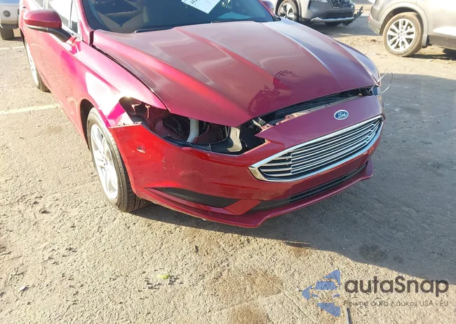 3FA6P0HD3JR135445: 44207742