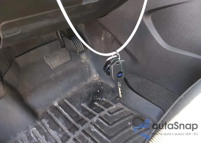 1FADP3K27EL320408: 44207744