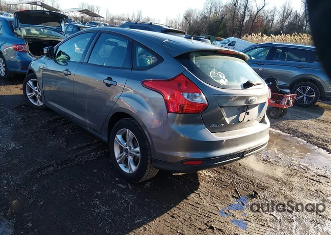 1FADP3K27EL320408: 44207744