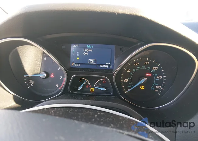 1FADP3K27EL320408: 44207744