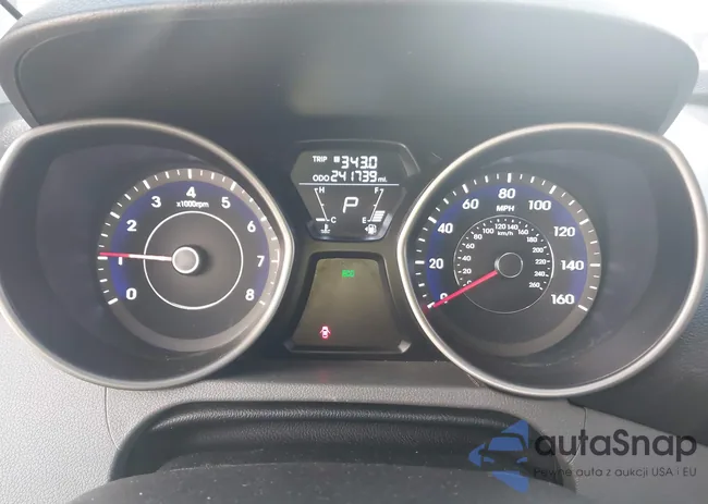 5NPDH4AE7DH320534: 44207745