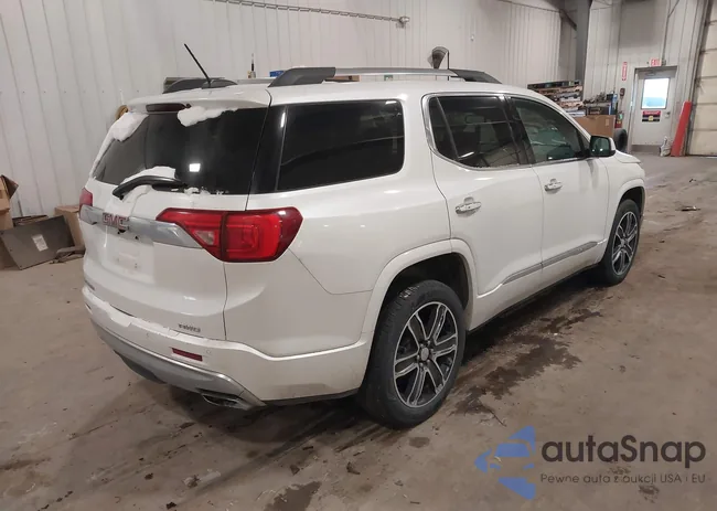 1GKKNXLS9HZ193907: 44207747