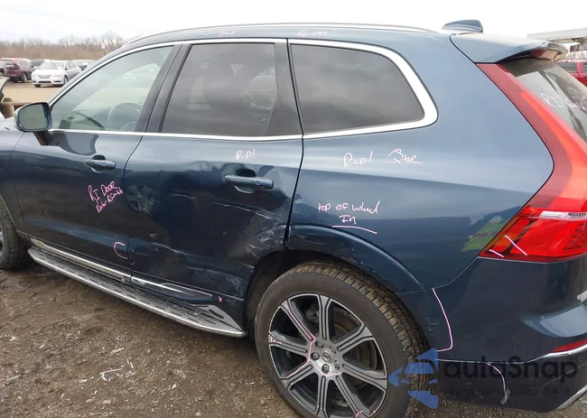 YV4A22RL0M1741849: 44207748