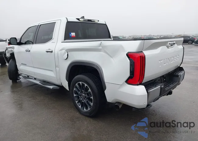 5TFJA5AB6PX021578: 44207751