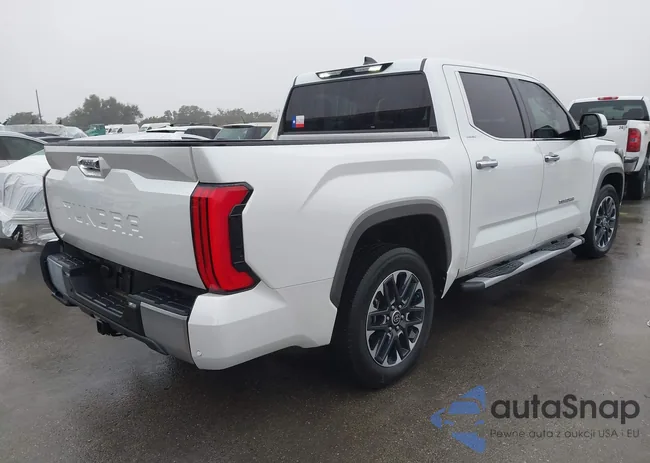 5TFJA5AB6PX021578: 44207751