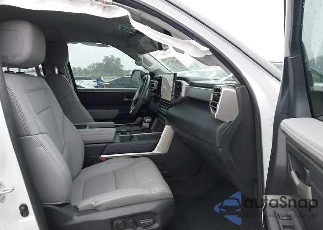 5TFJA5AB6PX021578: 44207751