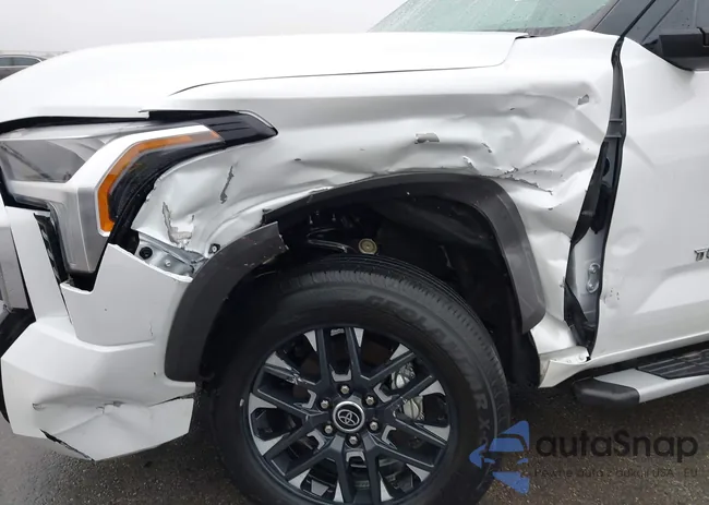 5TFJA5AB6PX021578: 44207751