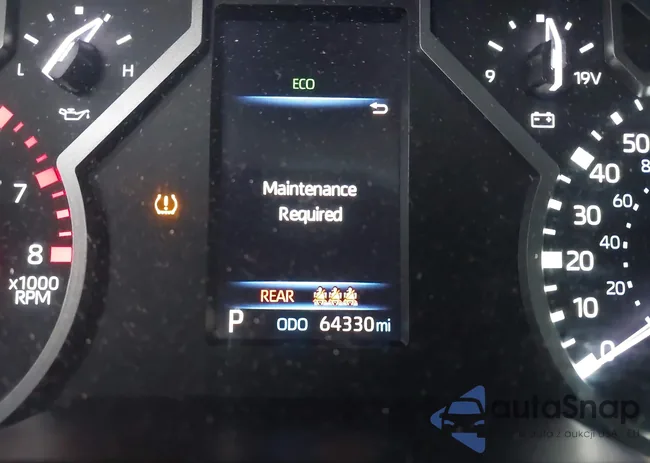 5TFJA5AB6PX021578: 44207751