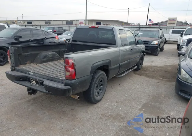 1GCEC19X67Z139249: 44207754