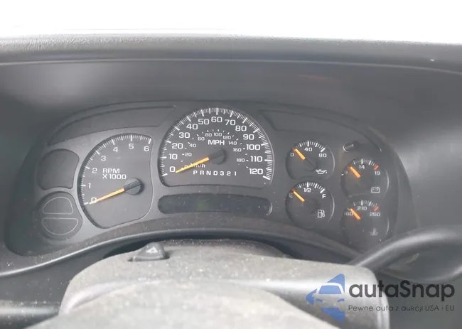 1GCEC19X67Z139249: 44207754