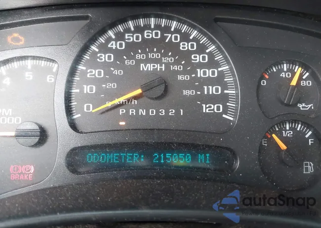 1GCEC19X67Z139249: 44207754