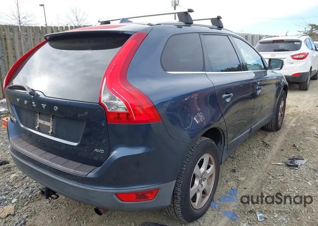 YV4940DZ6B2184501: 44207755