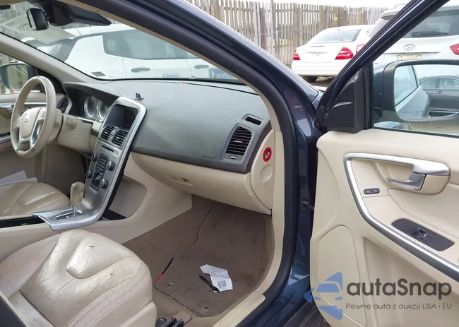 YV4940DZ6B2184501: 44207755