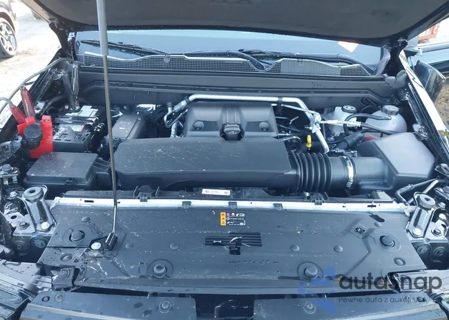 1GCPTDEKXS1217818: 44207757