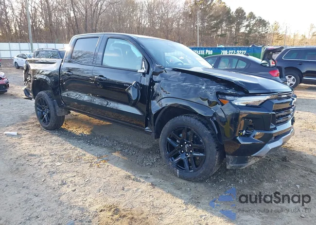 1GCPTDEKXS1217818: 44207757