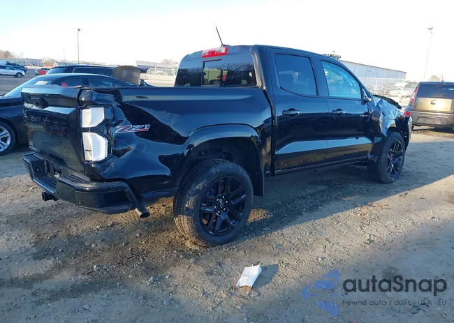 1GCPTDEKXS1217818: 44207757