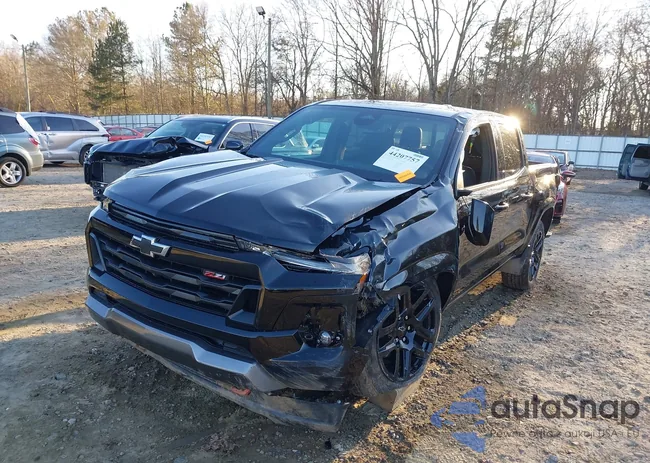 1GCPTDEKXS1217818: 44207757