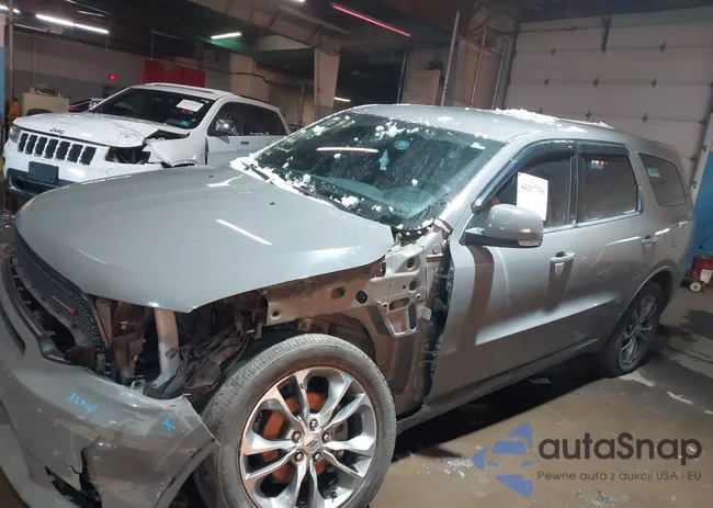 1C4RDJDG1LC261648: 44207759