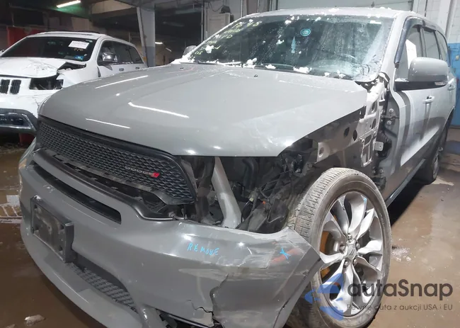 1C4RDJDG1LC261648: 44207759