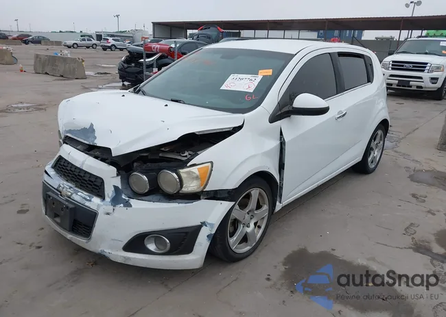 1G1JE6SBXE4112434: 44207762