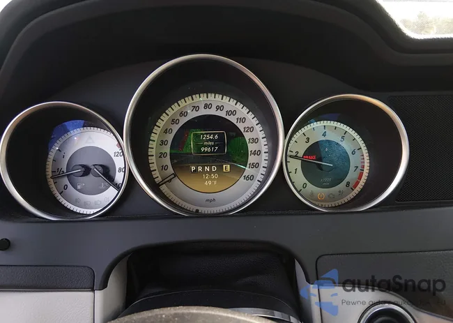 WDDGF4HB3CR211807: 44207765