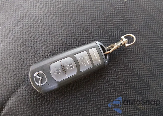 3MZBM1T73GM258321: 44207764