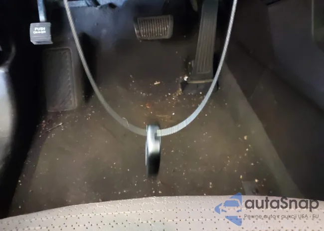 KM8SN4HF2EU060495: 44207767