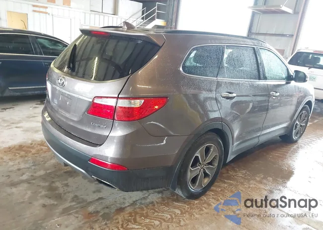 KM8SN4HF2EU060495: 44207767