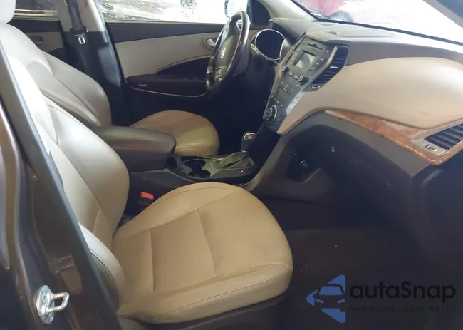 KM8SN4HF2EU060495: 44207767