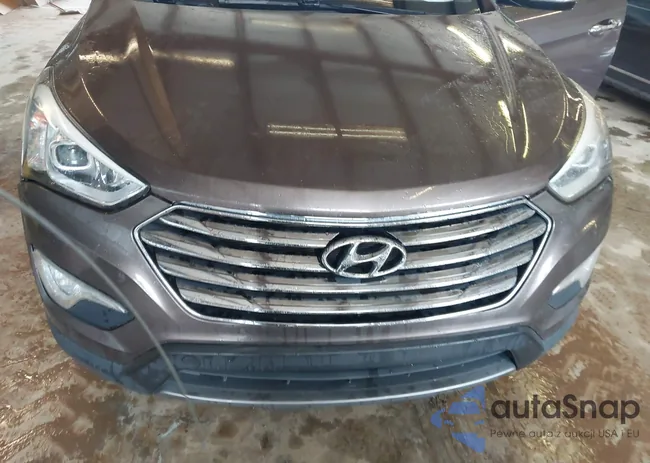 KM8SN4HF2EU060495: 44207767