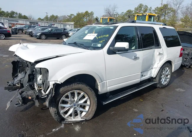 1FMJU2AT0FEF27539: 44207768