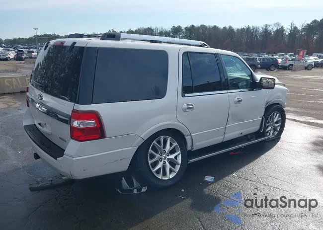 1FMJU2AT0FEF27539: 44207768