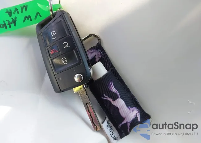 1V2GR2CA6KC531188: 44207769