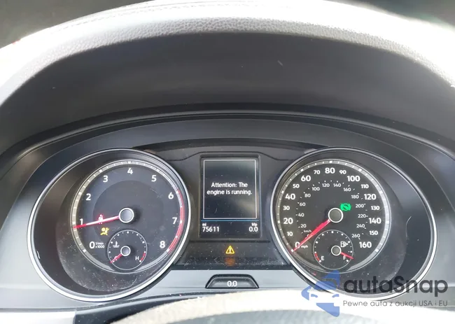 1V2GR2CA6KC531188: 44207769