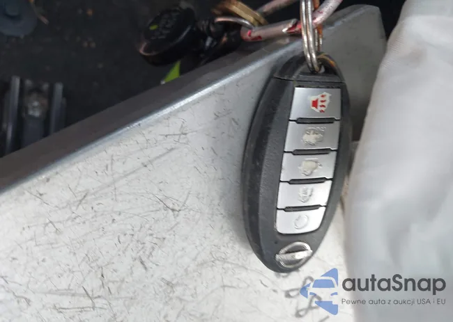 1N4BL4CV7PN321244: 44207770