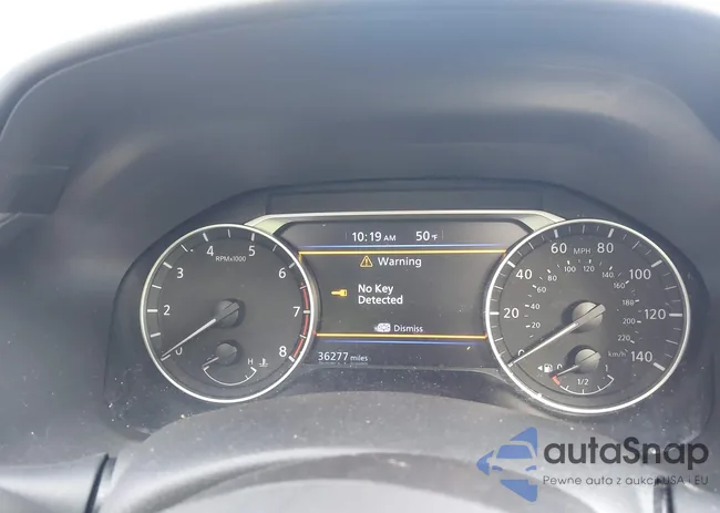 1N4BL4CV7PN321244: 44207770